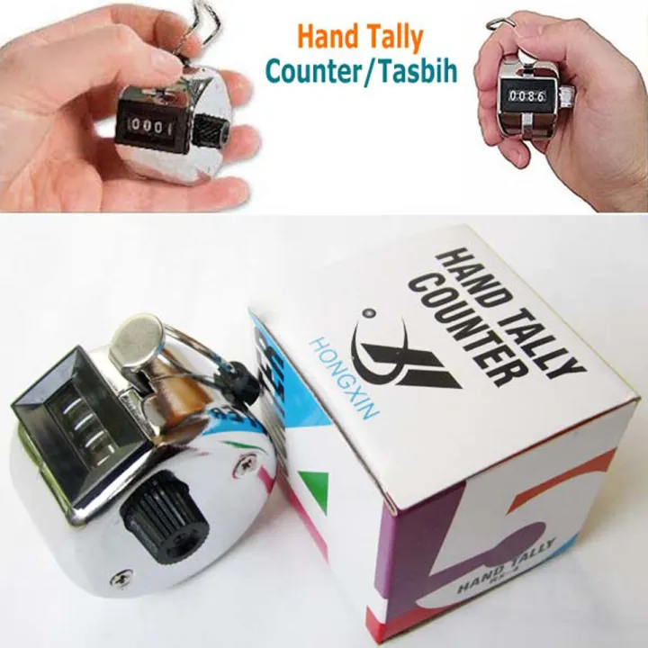 Hand%20Tally%20Counter,%20Tasbih,%20Tosbi%20Metal%20Tasbeeh%20With%20Finger%20Ring-Silver%20-%20Image%204