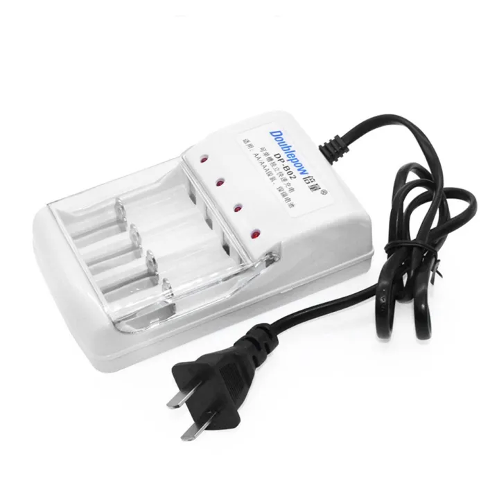 AA%20Battery%20charger,%20AAA%20Battery%20Charger,%204%20Slot%201.2V%20Rechargeable%20AA%20AAA%20Battery%20Charger,-%20DoublePow%20-%20Image%205