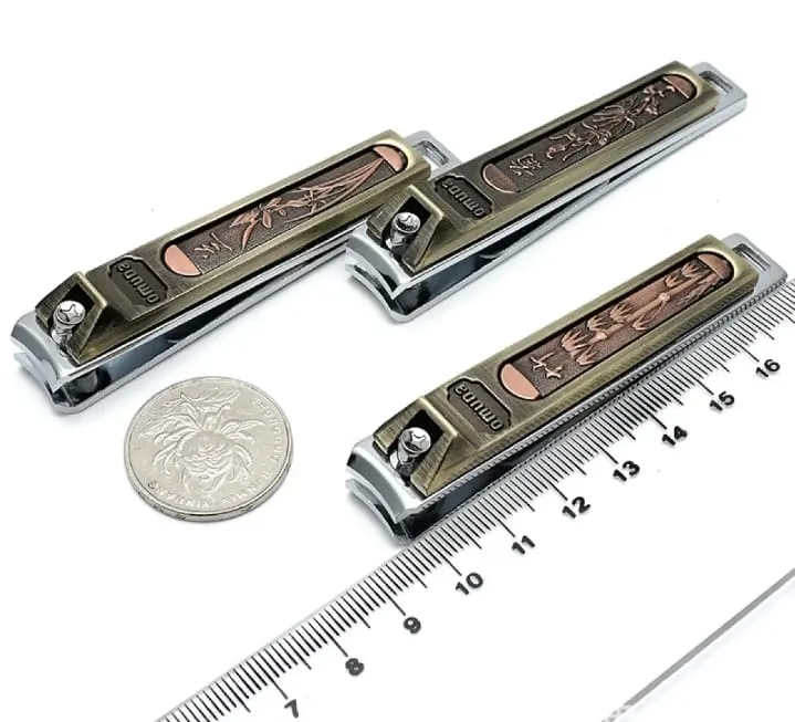 Omuda%20nail%20clipper%20nail%20cutter%20personal%20care%20tools%20-%20Image%204