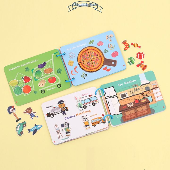 Kids%20Quiet%20Busy%20Book%20Montessori%20Tear%20And%20Paste%20Book%20for%20Children%20Early%20Learning%20Learning%20Toys%20Educational%20Gifts%2021.5*14.5*1.5cm%20Visual%20Cognitive%20Training%20Toddler%20Preschool%20Activity%20-%20Image%208