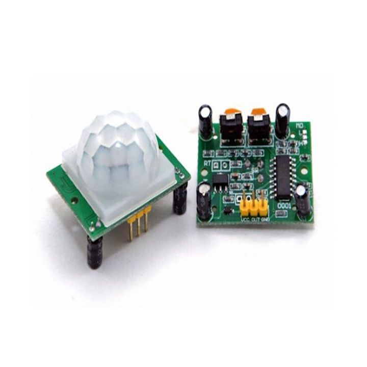 PIR%20Motion%20Sensor%20Module%20-%20HC%20SR%20501%20for%20Arduino%20projects%20-%20Image%202