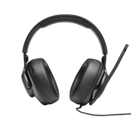JBL%20Quantum%20200%20Wired%20Gaming%20Headset%20%7C%20Quantum%20Sound%20Signature%20%7C%20Flip-up%20Mic%20%7C%20Memory%20Foam%20Comfort%20%7C%20PC,%20PS5,%20Xbox%20&%20Mobile%20Compatible%20-%20Image%202