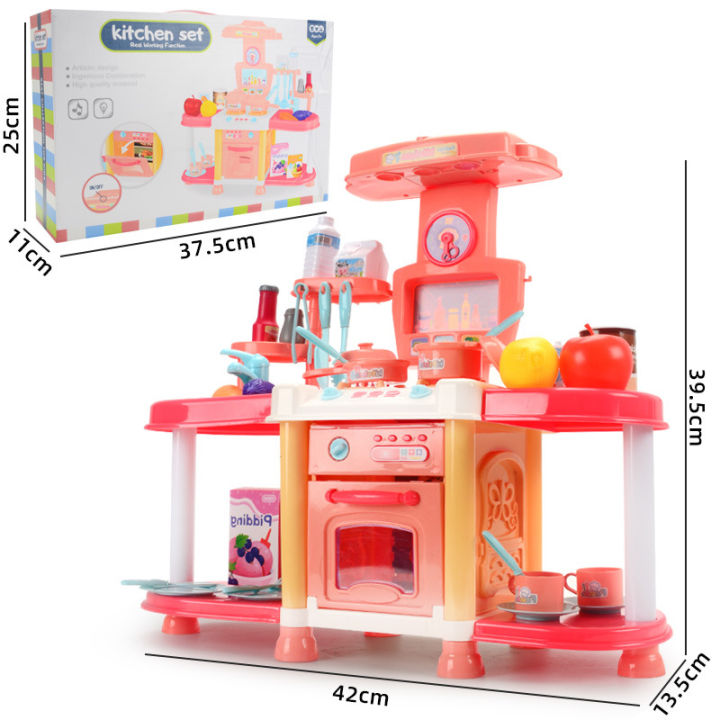 Children%20Kitchen%20Pretend%20Play%20Toys%20for%20Cooking%20Food%20-%20Image%205