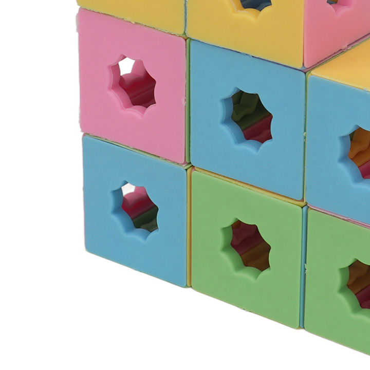 3D%20Building%20Blocks%20Construction%20Game%203D%20Cube%20Building%20Blocks%20Plastic%20Building%20Blocks%20Geometric%20Space%20Construction%20Blocks%20-%20Image%205