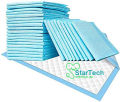 Romsons Mattey Underpads, 60x90 cm,10 Pcs/ 1Pack. 