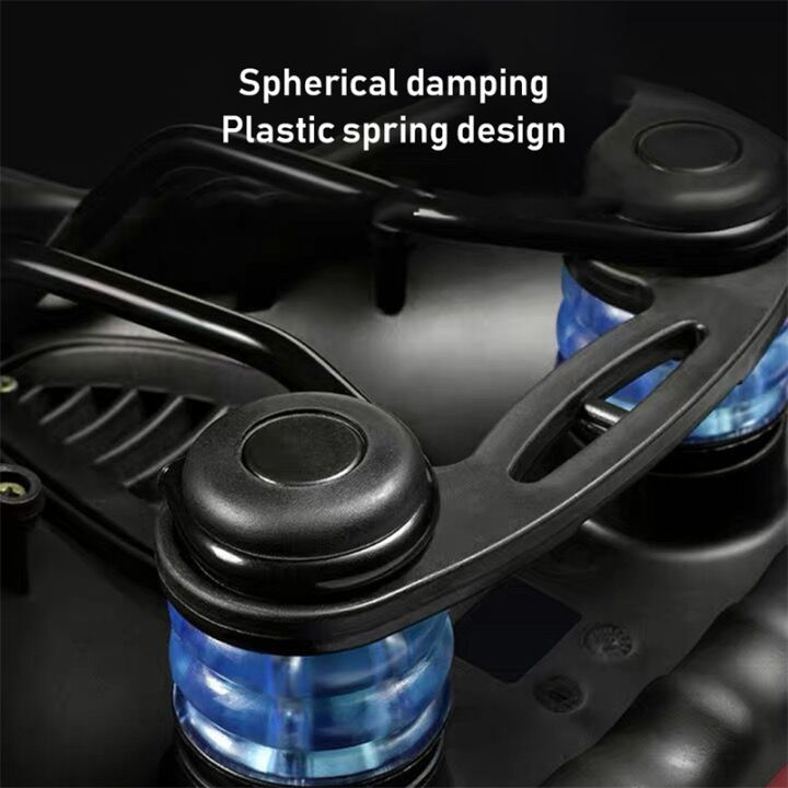 Ecocc%E3%80%90COD%E3%80%91%20Mountain%20bike%20seat%20cushion%20saddle%20seat%20cushion%20seat%20bag%20widened%20thickened%20big%20butt%20shock%20absorber%20ball%20hole%20hollow%20Spot%20delivery%20-%20Image%208