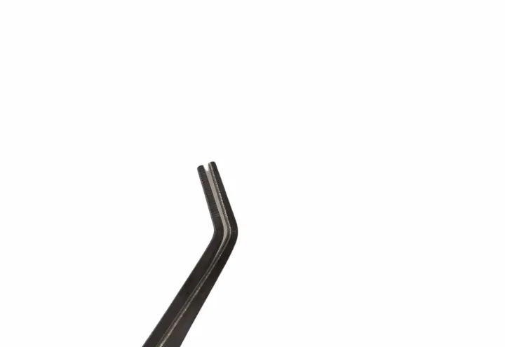 SS%20Dental%20Tweezer%206%20inch%20-%20Image%205