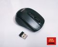 Small Dall 2.4 Ghz Best Quality Wireless Mouse - Mouse - Mouse - Mouse.