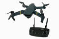 Dj1 wi-fi fpv ক্যামেরা পোর্টেবল ড্রোন - drone,  Drone drone camera, camera drone, mini drone camera, drone camera 4k mini, drone motor, drone camera 4k video ,dji drone camera 4k, drone mini. 