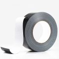 10m Gaffer Tape Duty Non-Reflective Matte Black Grip For Photography Book Repair Filming Backdrop Stage Cable Adhesive tape. 