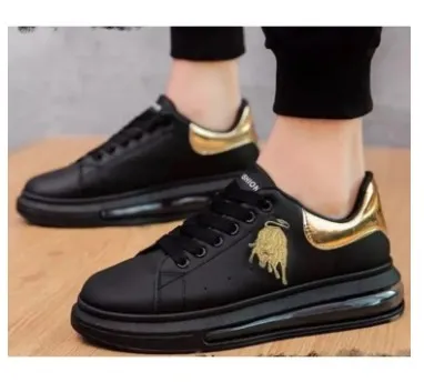 New%20Lamborghini%20sneaker%20white%20men%20casual%20shoes%20black%20-%20Juta%20-%20Shoes%20For%20Men%20-%20White%20Shoes%20-%20Image%207