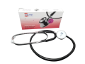Elite Dual Head STETHOSCOPE. 