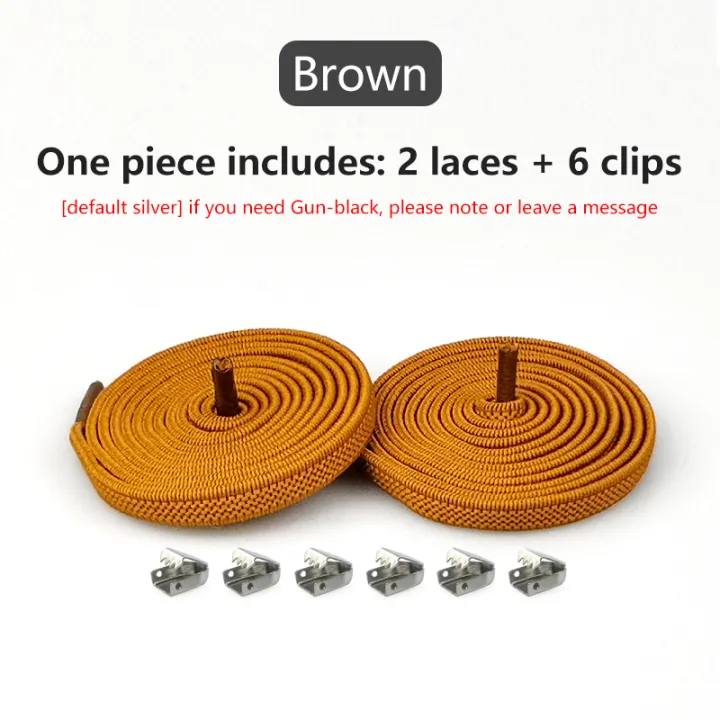 New%20Elastic%20No%20Tie%20Shoelaces%20Semicircle%20Shoe%20Laces%20For%20Kids%20and%20Adult%20Sneakers%20Shoelace%20Quick%20Lazy%20Metal%20Lock%20Laces%20Shoe%20Strings%20-%20Image%207