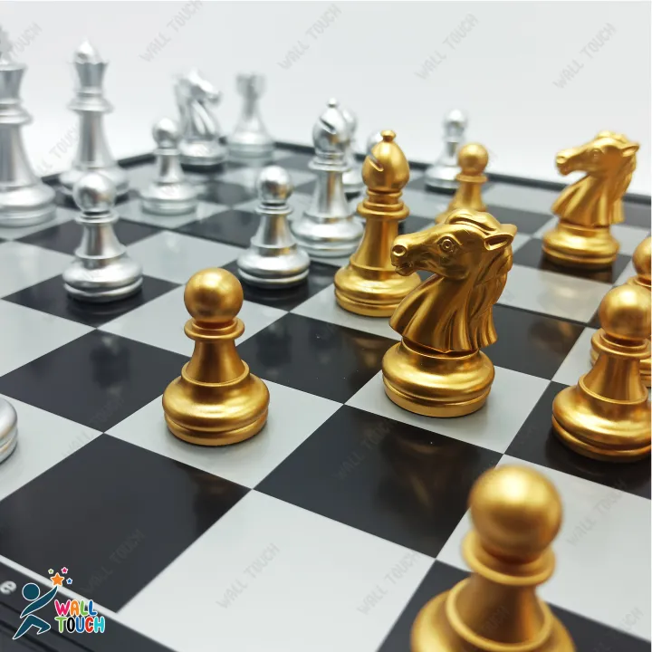 Square%20Magnetic%20Chess%20Folding%20Board%20-%20A%20Convenient%20and%20Portable%20Way%20to%20Enjoy%20the%20Classic%20Game%20of%20Chess%20Anytime,%20Anywhere,%20Elevate%20Your%20Strategy%20Skills%20-%20Image%202