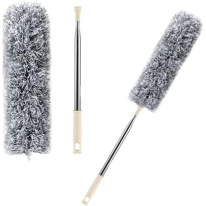 10 feet long celling duster hi quality product