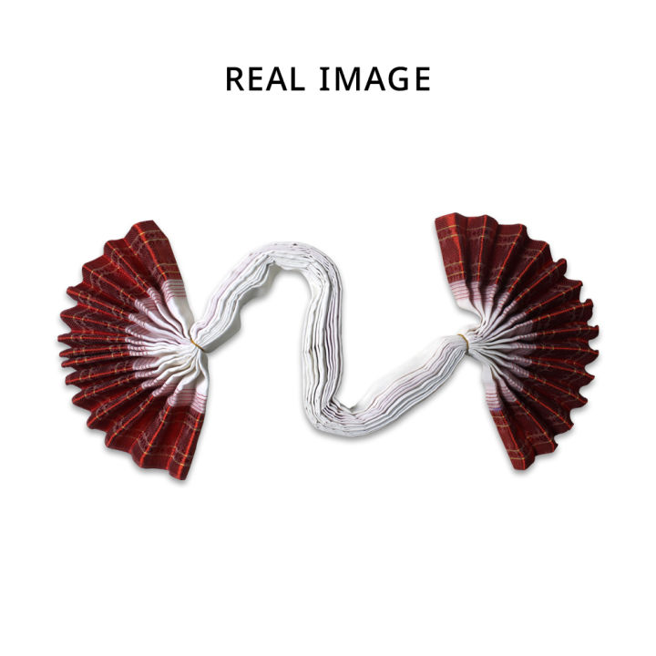 1%20Pc%20White%20Saree%20For%20Women,%20Girls,%20Ladies,%20%E0%A7%A7%20%E0%A6%AA%E0%A6%BF%E0%A6%9B%20%E0%A6%86%E0%A6%95%E0%A6%B0%E0%A7%8D%E0%A6%B7%E0%A6%A3%E0%A7%80%E0%A7%9F%20%E0%A6%A1%E0%A6%BF%E0%A6%9C%E0%A6%BE%E0%A6%87%E0%A6%A8%E0%A7%87%E0%A6%B0%20%E0%A6%B8%E0%A6%BE%E0%A6%A6%E0%A6%BE%20%20%E0%A6%B6%E0%A6%BE%E0%A7%9C%E0%A6%BF%20-%20Image%204