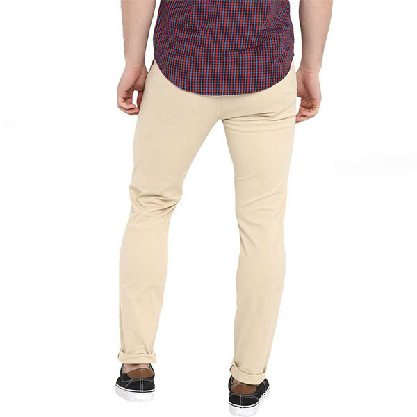 Slim-Fit%20Chino%20Gabardine%20Pants%20-%20Cream%20-%20Image%205