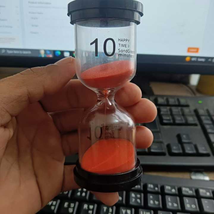 Sand%20Timer%2010%20Minute%20Hourglass%20Timer%20Hourglass%20Sand%20Timers,%20Sand%20Timer%20Plastic%20Sandglass%20Timer%20Colorful%20Hourglass%20Timer%20Sand%20Clock%20Timer%20-%20Image%202