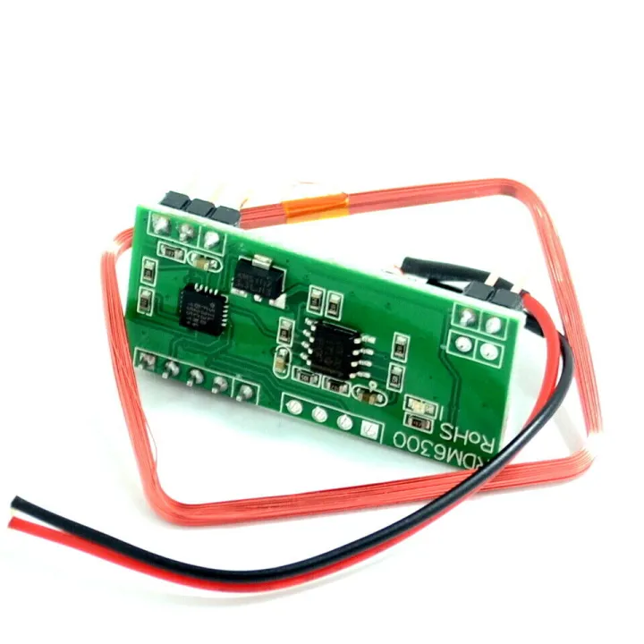 RDM6300%20RFID%20Reader%20Module%20125KHz%20EM4100%20Reader%20Module%20RFID%20RDM6300%20RF%20Module%20For%20Arduino%20DIY%20With%20Cables%20&%20Wire%20-%20Image%205