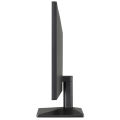 LG 24MK430H-B 24 Full HD FreeSync IPS LED VGA HDMI Monitor. 