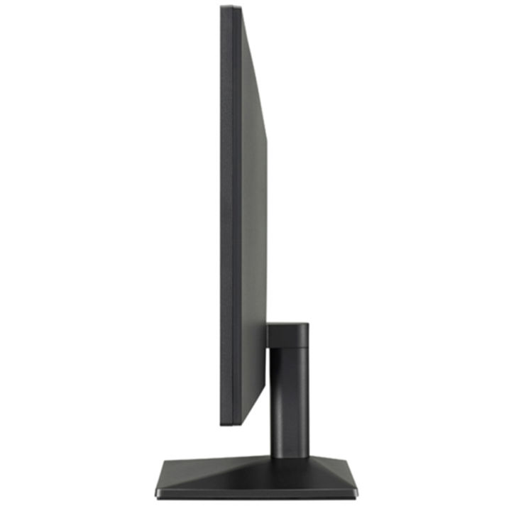 LG%2024MK430H-B%2024%20Full%20HD%20FreeSync%20IPS%20LED%20VGA%20HDMI%20Monitor%20-%20Image%203