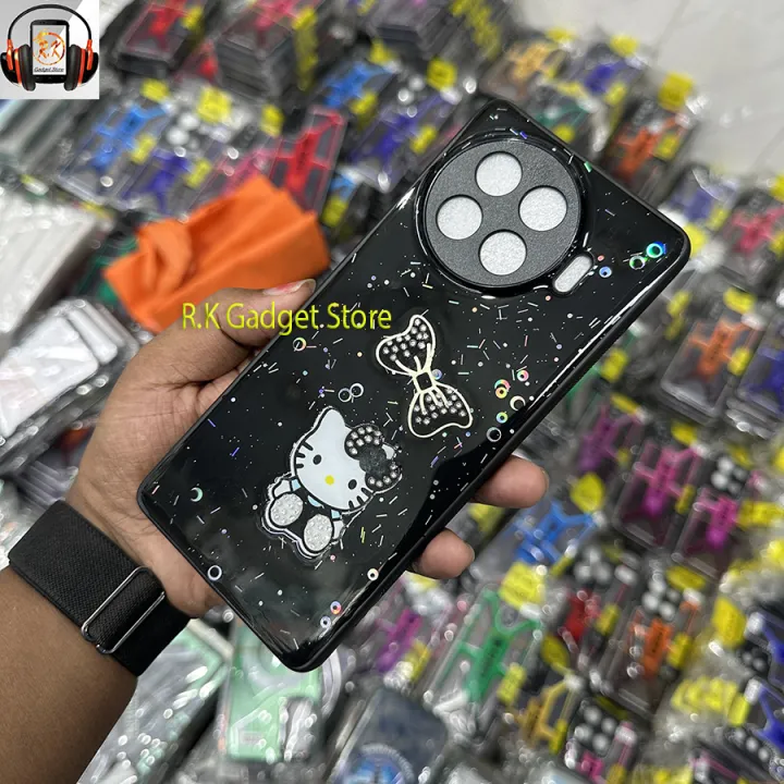 For%20Tecno%20Spark%2020%20Pro+%20Phone%20Case%20Girls%20Sparkle%20Glitter%20Stylish%20Partywear%203D%20Butterfly%20Ladies%20Women%20Back%20Case%20For%20Tecno%20Spark%2020%20Pro%20Plus%20Back%20Cover%20-%20Image%202