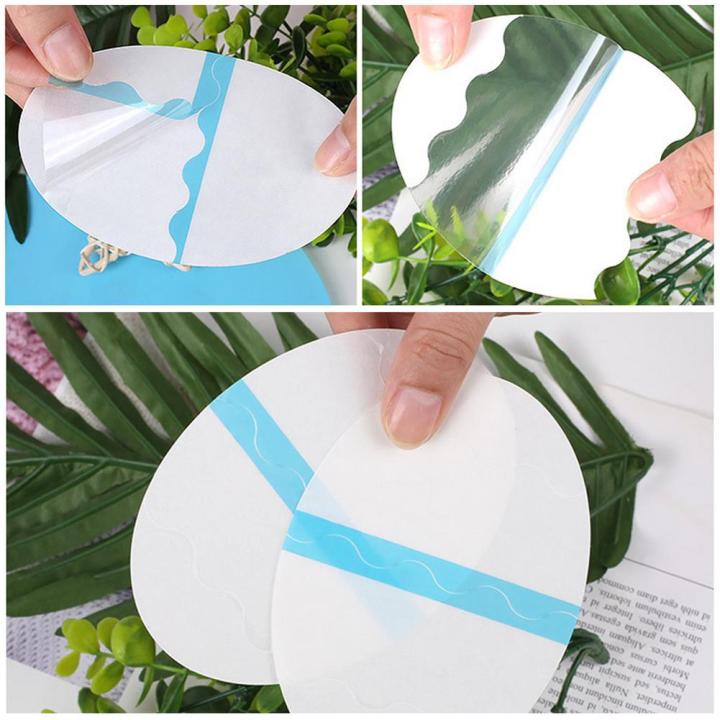 10pcs%20Thigh%20Anti%20Friction%20Patch%20Wear-resistant%20Bandage%20Not%20Stuffy%20Breathable%20Waterproof%20Outdoor%20Disposable%20Tapes%20For%20Knee%20Calf%20-%20Image%203