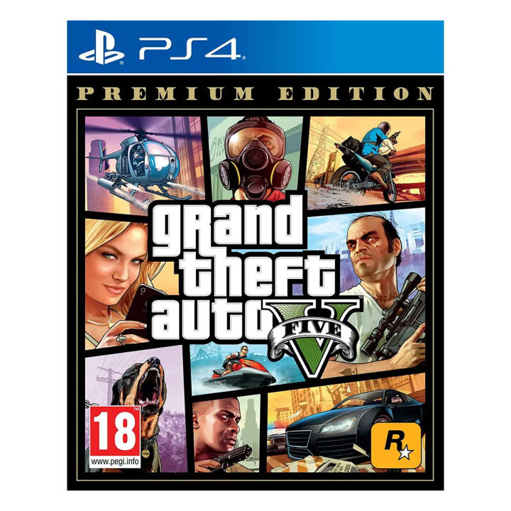 Grand%20Theft%20Auto%20V%20-%20Premium%20PS4%20(GTA%205)%20-%20Image%206