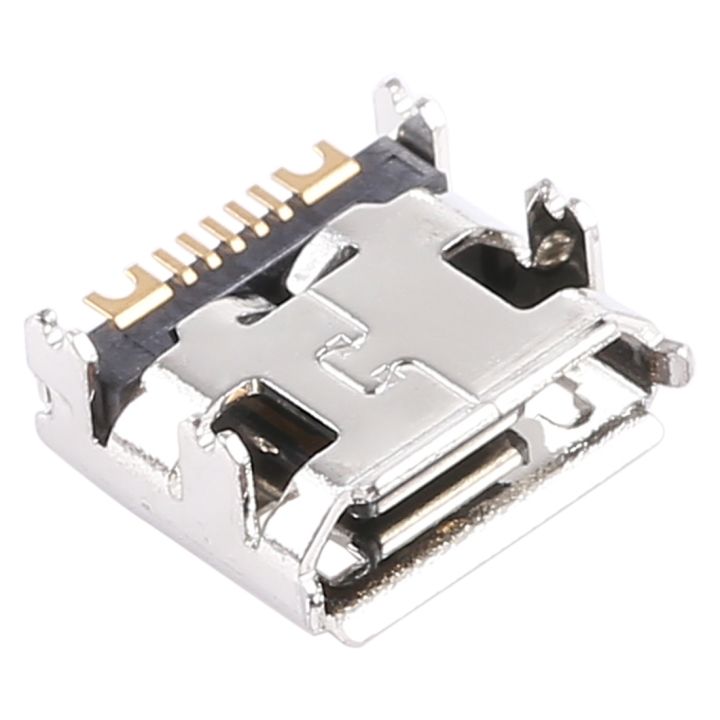 New%20arrival-%20For%20Galaxy%20Star%20Pro%20/%20S7262%2010pcs%20Charging%20Port%20Connector%20-%20Image%204