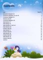 Smart Phonics Book 1A (ages 3+). 