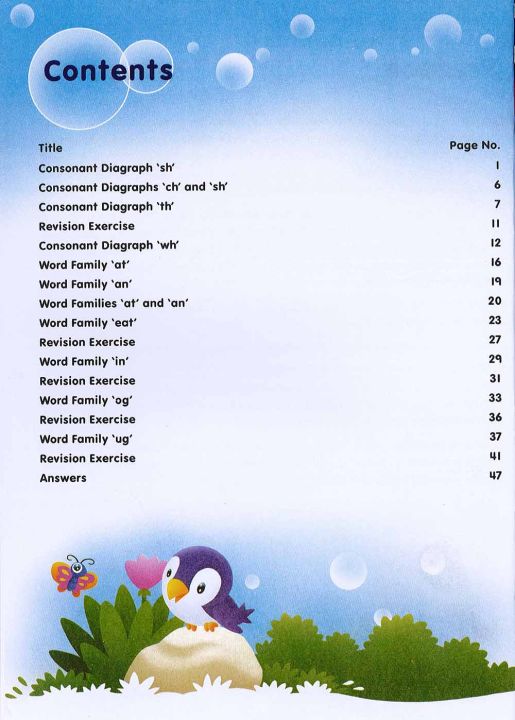 Smart%20Phonics%20Book%201A%20(ages%203+)%20-%20Image%206