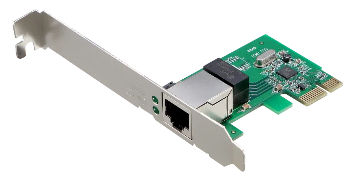Totolink%20PX1000%20Gigabit%20PCIE%20LAN%20Card%20-%20Image%203