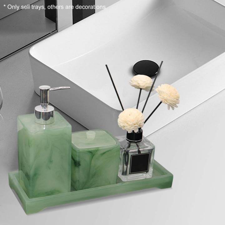 Vanity%20Tray%20Kitchen%20Sink%20Trays%20Toilet%20Tank%20Storage%20Tray%20Bathroom%20Vanity%20Tray%20for%20Towel%20-%20Image%206