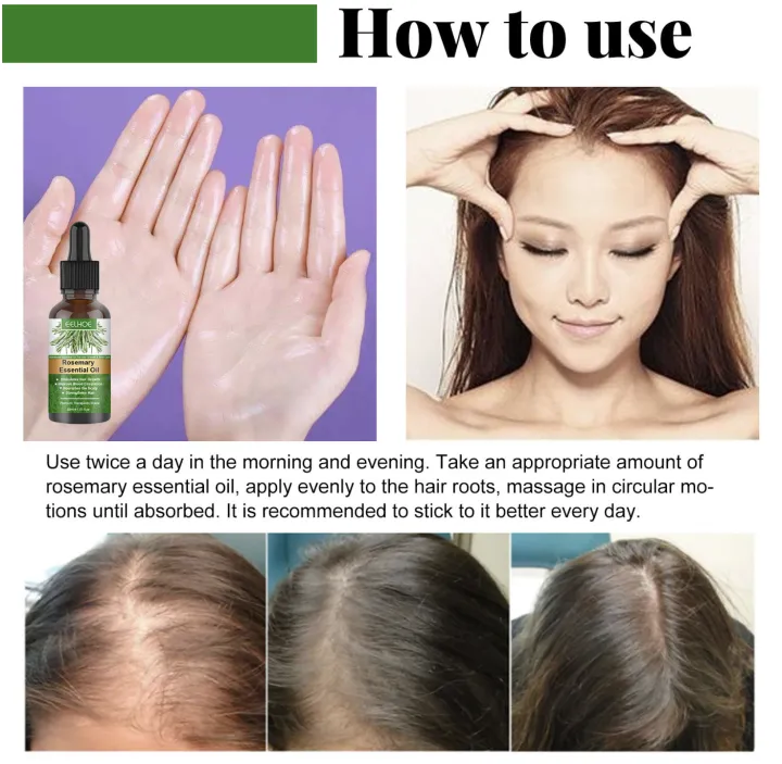 Jaysuing%20Rosemary%20Essential%20Oil%2060ml%20Steam%20Distilled%20&%20Vegan%20100%25%20Pure%20&%20Natural%20Premium%20Therapeutic%20Grade%20Fast%20Regrowth%20Essential%20Oil%20Multi-effect%20Moisturizing%20Thick%20Hair%20Care%20For%20Men%20Women%20-%20Image%204