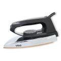 Vigo Electric Iron- VIG-DEI-004 - 874103 with Free Delivery. 