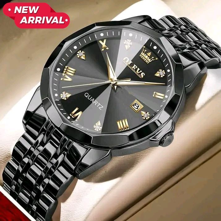 Ole_vs%20Stainless%20Steel%20Top%20Brand%20quartz%20fashionable%20watch%20for%20men%20-%20Image%202