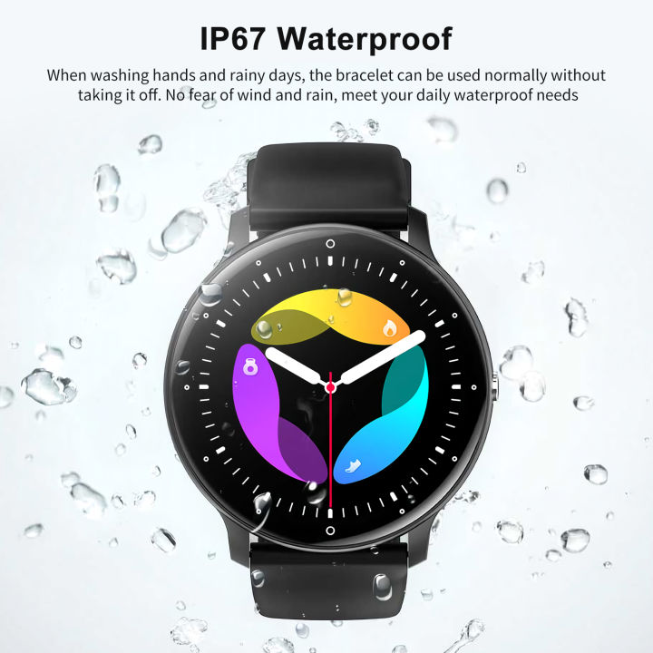 New%20Upgraded%20ZL02CPRO%20Smart%20Watch%20Men%20Women%2024H%20Heart%20Rate%20Monitor%20Sport%20Fitness%20Tracker%20IP67%20Waterproof%20Smartwatch%20Long%20Standby%20-%20Image%206