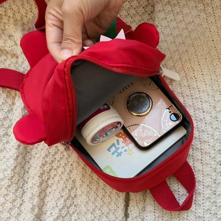 Kingstar123%20Kindergarten%20Toddler%20Kids%20Girls%20Cartoon%20Mini%20Cute%20School%20Bag%20Rucksack%20Dinosaur%20Backpack%20-%20Image%209