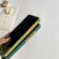 Oppo A5 (2020) / Oppo A9 (2020) - ( Premium Quality ) 360° Full Cover TPU Shockproof Bumper Phone Case Back Cover.