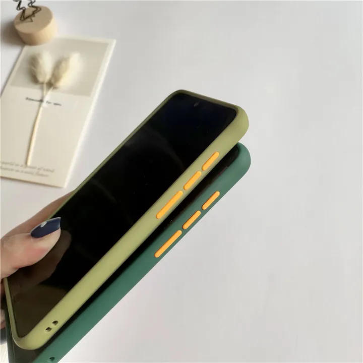 Oppo%20A5%20(2020)%20/%20Oppo%20A9%20(2020)%20-%20(%20Premium%20Quality%20)%20360%C2%B0%20Full%20Cover%20TPU%20Shockproof%20Bumper%20Phone%20Case%20Back%20Cover%20-%20Image%203