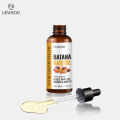 （NEW）Batana Oil For Hair  Grower  Lubricates And Strengthens Hair 50ml. 
