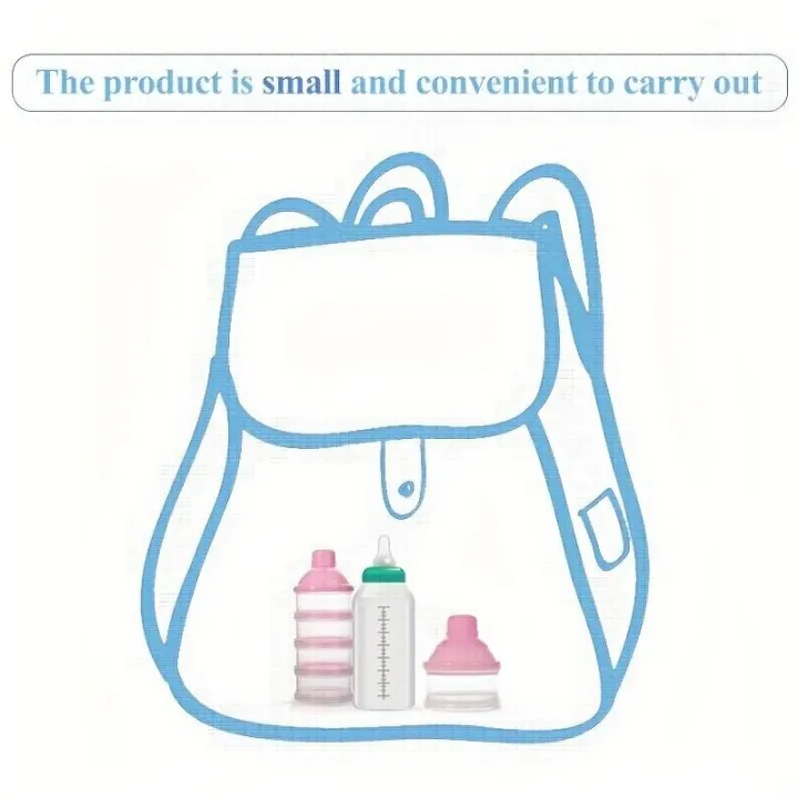 Four%20Folds%20Baby%20Feeding%20Travel%20Snack%20Storage%20Container%209198%20Xierbao%20-%20Image%204