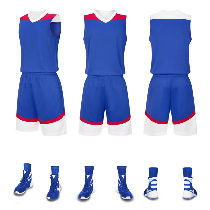 %E3%80%90%20Changfei%20Factory%20Store%20%E3%80%91%20Adult%20basketball%20suit%20set%20for%20male%20and%20female%20students%20training%20camp%20competition,%20children's%20jersey%20ba%20-%20Image%202