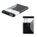 3.7V Bl-5C Nokia Battery - Battery - Rechargeable Battery. 