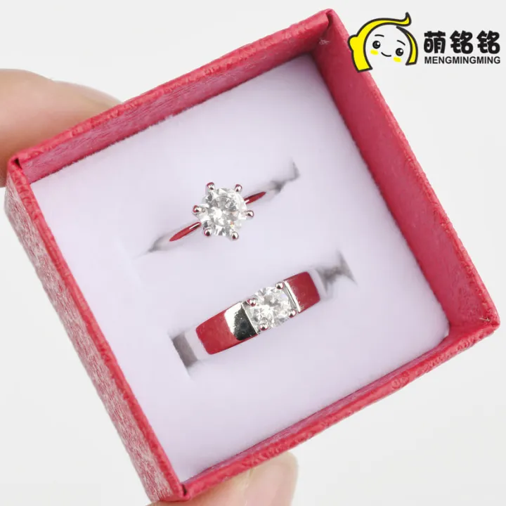 Adjustable%20Couple%20Rings%20For%20Men%20Women%20box%20free%20-%20Image%203