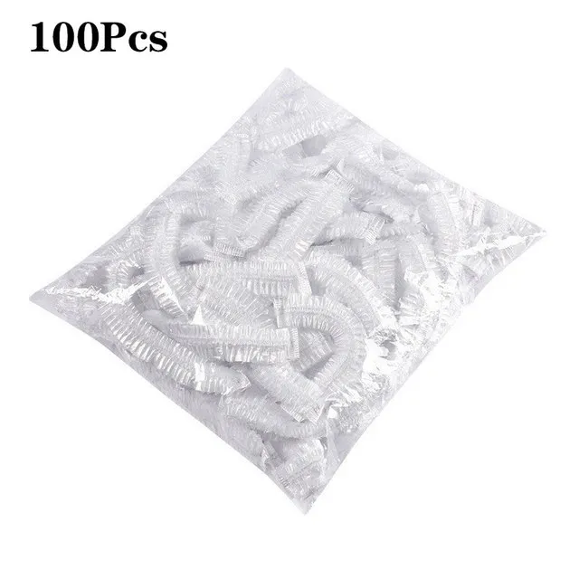 50/100pcs%20Disposable%20Food%20Cover%20Plastic%20Wrap%20Durable%20Elastic%20Food%20Lids%20for%20Bowls%20Elastic%20Plate%20Covers%20For%20Kitchen%20Food%20Saver%20Bag%20-%20Image%202