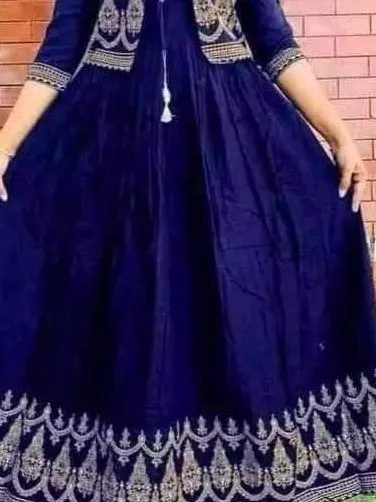 Stitched%20Chaina%20Lilen%20Fashionable%20and%20stylist%20long%20kurti%201%20piece%20For%20Women/Girls%20-%20Kurti%20For%20Girls%20-%20Kurti%20For%20Girls%20-%20Image%204