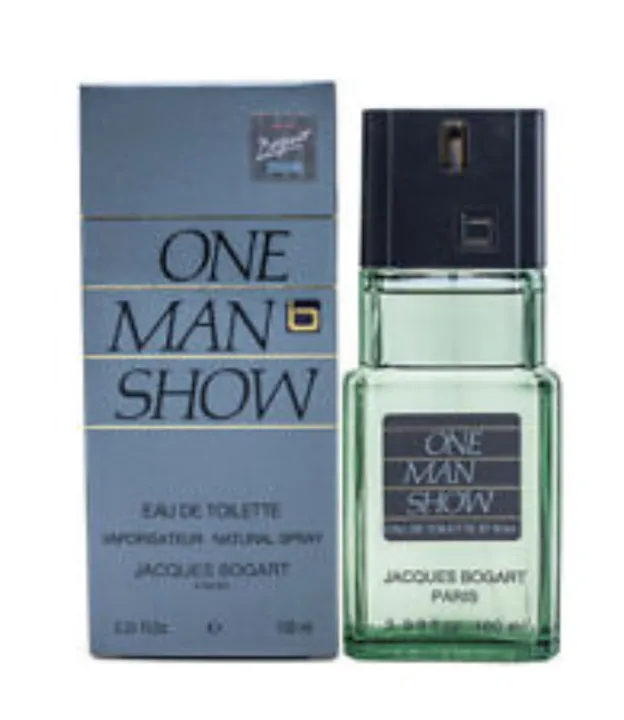 Jacques%20Bogart%20One%20Man%20Show%20Eau%20de%20Toilette%20Spray%20100ml%20One%20Man%20Show%20Perfume%20For%20Men%20-%20100ml%20-%20Image%203