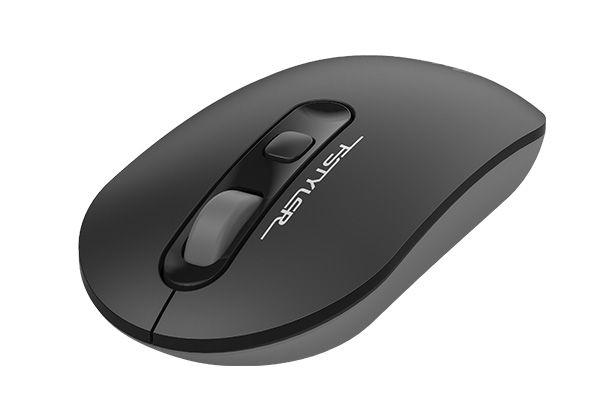 A4tech%20Fstyler%20FG20%202.4G%20Wireless%20Mouse%20-%202000%20DPI%20-%20Optical%20Sensor%20-%20Nano%20USB%20Receiver%20-%20Grey/Ash%20Blue%20-%20Image%204