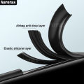 For Tecno Camon 40Pro Phone Case Leather Shockproof Protection Cover Soft Silicone Frame for Tecno Camon 40 Pro Cover Casing HP.